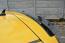 Maxton Design Heckspoiler Lippe für VW Golf 4 Hochglanz schwarz