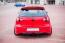 Maxton Design Spoiler Lippe für VW Golf 5 GTI Hochglanz schwarz