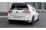 Maxton Design Spoiler Lippe für VW Golf 7 GTI Clubsport Hochglanz schwarz