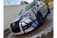 Maxton Design Frontlippe für VW Golf 5 GTI Schwarz Matt