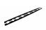 Maxton Design Street Pro Seitenschweller (Paar) für Audi S6 / A6 S-Line C7