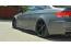Maxton Design Street Pro Seitenschweller (Paar) für BMW M3 E92 / E93 vor Facelift