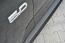 Maxton Design Street Pro Seitenschweller (Paar) für Ford Mustang GT Mk6