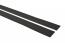 Maxton Design Street Pro Seitenschweller (Paar) für Seat Leon 3 (Typ 5F) Cupra / FR