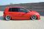 Maxton Design Street Pro Seitenschweller (Paar) für VW Golf 6 GTI 35TH / R20