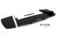 Maxton Design Street Pro Heckdiffusor für BMW M3 E92 / E93