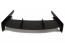 Maxton Design Street Pro Heckdiffusor für BMW M3 E92 / E93