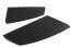 Maxton Design Street Pro Heckdiffusor für BMW M3 E92 / E93
