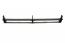 Maxton Design Street Pro Heckdiffusor für BMW 1er F20 / F21 M Power vor Facelift