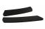 Maxton Design Street Pro Heckdiffusor für BMW 1er F20 / F21 M Power vor Facelift