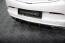 Maxton Design Street Pro Heckdiffusor für Opel Astra J OPC / VXR