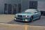 Maxton Design Racing Frontlippe für BMW M3 E36