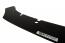 Maxton Design Street Pro Frontlippe für BMW 1er F20 / F21 M Power vor Facelift