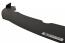 Maxton Design Street Pro Frontlippe für BMW 4er F32 F33 F36 M-Paket Schwarz