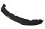 Maxton Design Street Pro Frontlippe für BMW 4er F32 F33 F36 M-Paket Schwarz
