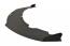Maxton Design Street Pro Frontlippe für BMW 4er F32 F33 F36 M-Paket Schwarz