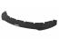 Maxton Design Street Pro Frontlippe V.2 für BMW 4er F32 F33 F36 M-Paket Schwarz