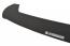 Maxton Design Street Pro Frontlippe für Seat Leon 3 (Typ 5F) Cupra / FR