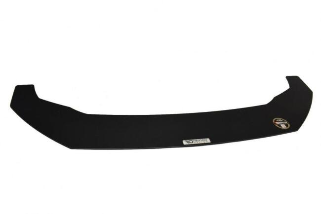 Maxton Design Street Pro Frontlippe für VW Golf 7 GTI / GTD Facelift ab 03/2017