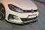 Maxton Design Street Pro Frontlippe für VW Golf 7 GTI / GTD Facelift ab 03/2017
