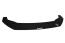 Maxton Design Street Pro Frontlippe für VW Golf 7 GTI / GTD Facelift ab 03/2017