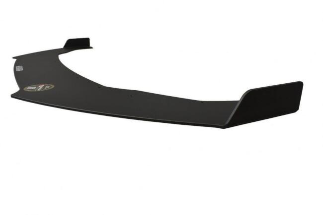 Maxton Design Street Pro Frontlippe V.2 für VW Golf 7 GTI / GTD Facelift ab 03/2017