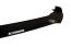 Maxton Design Street Pro Frontlippe V.2 für VW Golf 7 GTI / GTD Facelift ab 03/2017