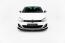 Maxton Design Street Pro Frontlippe für VW Golf 7 GTI / GTD