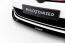Maxton Design Street Pro Frontlippe für VW Golf 7 GTI / GTD