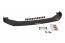 Maxton Design Street Pro Frontlippe für VW Golf 7 GTI / GTD