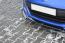 Maxton Design Frontlippe V.3 für Subaru BRZ Facelift Hochglanz schwarz
