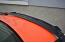 Maxton Design Heckspoiler Lippe V.2 für Subaru BRZ / Toyota GT86 Facelift Hochglanz schwarz
