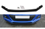 Maxton Design Street Pro Frontlippe V.2 für Subaru BRZ Facelift