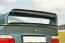 Maxton Design Spoiler oben für BMW M3 E36 GTS Hochglanz schwarz
