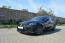 Maxton Design Frontlippe V.1 für Lexus IS Mk3 Facelift F-Sport Hochglanz schwarz