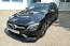 Maxton Design Frontlippe V.1 für Mercedes C63 AMG S205 Kombi Hochglanz schwarz