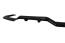 Maxton Design Heckdiffusor für Lexus NX Mk1 H DTM Look Hochglanz schwarz