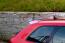 Maxton Design Heckspoiler Lippe für Audi RS3 8P Hochglanz schwarz