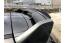 Maxton Design Heckspoiler Lippe V.2 für Ford Focus RS Mk3 Schwarz Hochglanz
