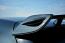 Maxton Design Spoiler Erweiterung für Mercedes A-Klasse W176 AMG Facelift Hochglanz schwarz