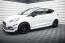 Maxton Design Street Pro Seitenschweller (Paar) V.1 für Ford Fiesta ST / ST-Line Mk8