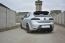 Maxton Design Street Pro Heckdiffusor V.1 für Seat Leon 2 (Typ 1P) Cupra / FR