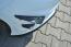 Maxton Design Street Pro Stoßstangen Flaps Wings für Ford Fiesta ST / ST-Line Mk8