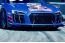Maxton Design Street Pro Frontlippe für Audi R8 4S 2015-2018
