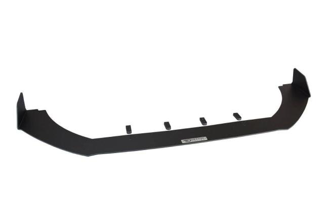 Maxton Design Street Pro Frontlippe für Ford Fiesta ST / ST-Line Mk8