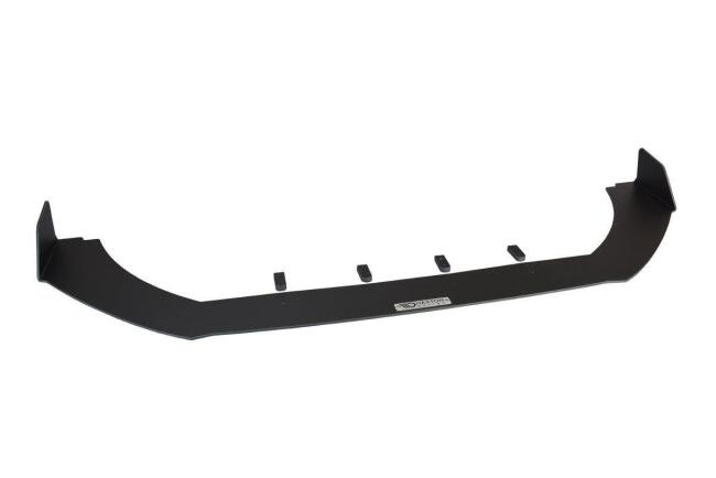 Maxton Design Street Pro Frontlippe für Ford Fiesta ST / ST-Line Mk8
