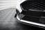 Maxton Design Street Pro Frontlippe für Ford Fiesta ST / ST-Line Mk8
