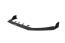 Maxton Design Street Pro Frontlippe für Ford Fiesta ST / ST-Line Mk8