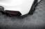 Maxton Design Street Pro Diffusor Flaps für BMW 1er F20 / F21 M Power Facelift