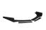 Maxton Design Street Pro Diffusor Flaps für BMW 1er F20 / F21 M Power Facelift